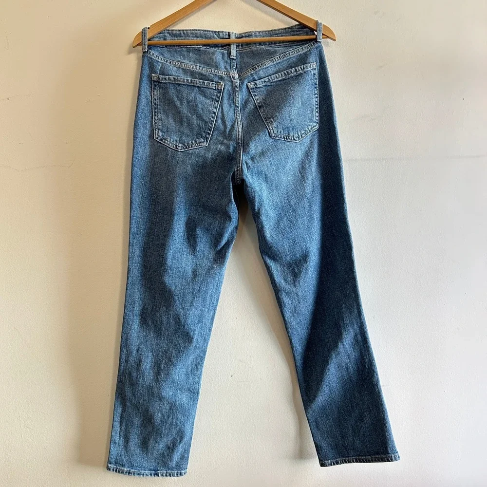 Old Navy these excellent