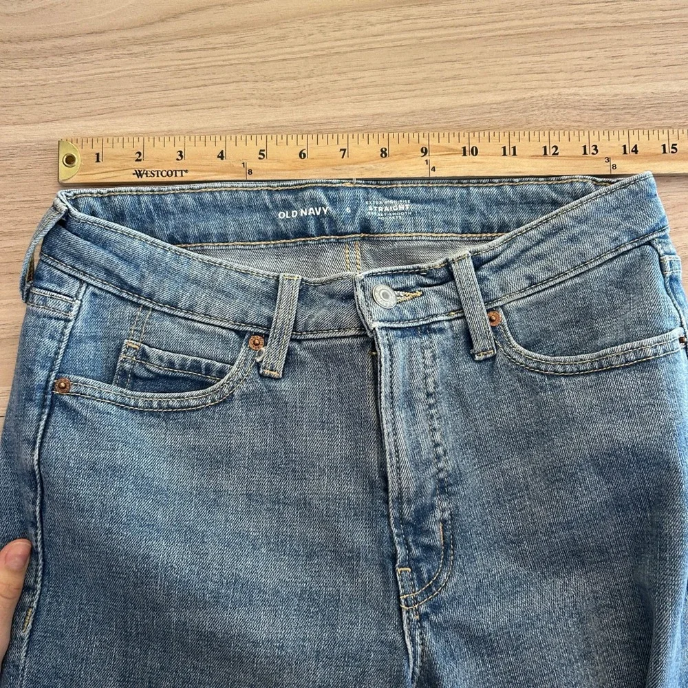 Old Navy these excellent