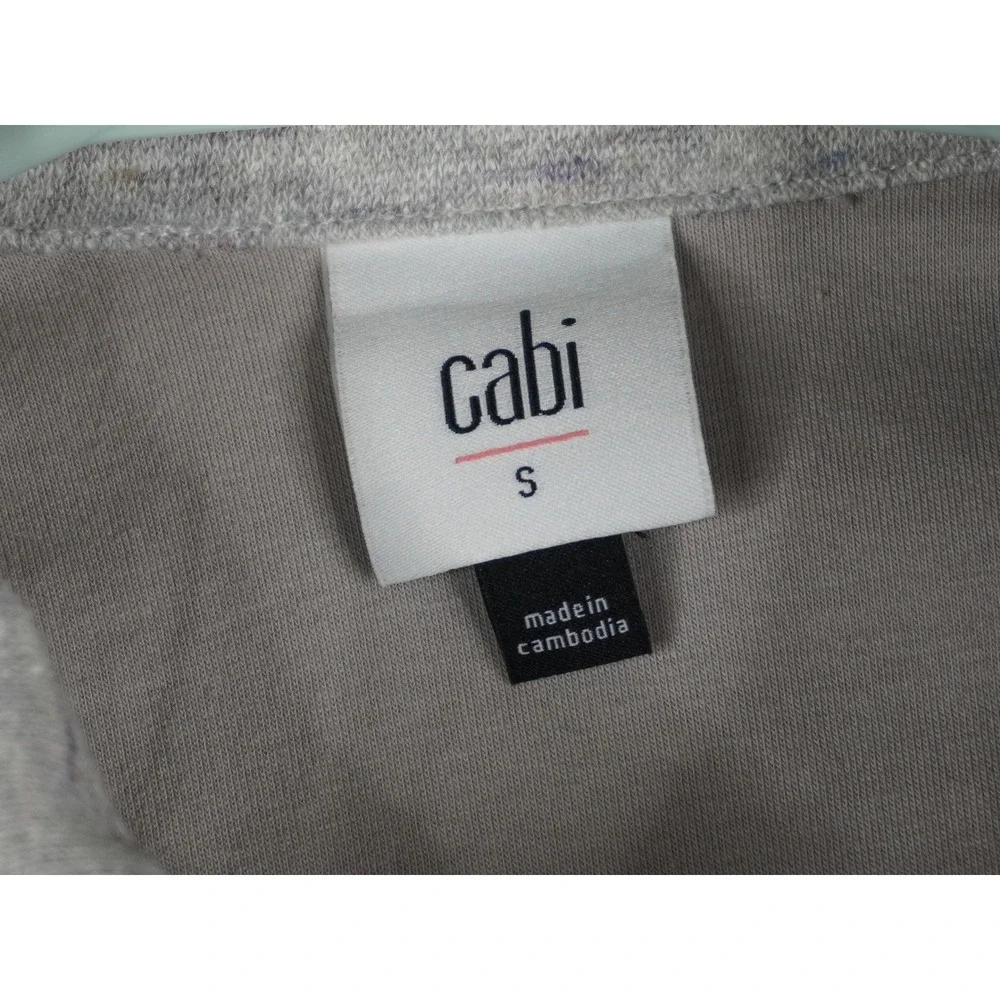 CAbi keywords moto