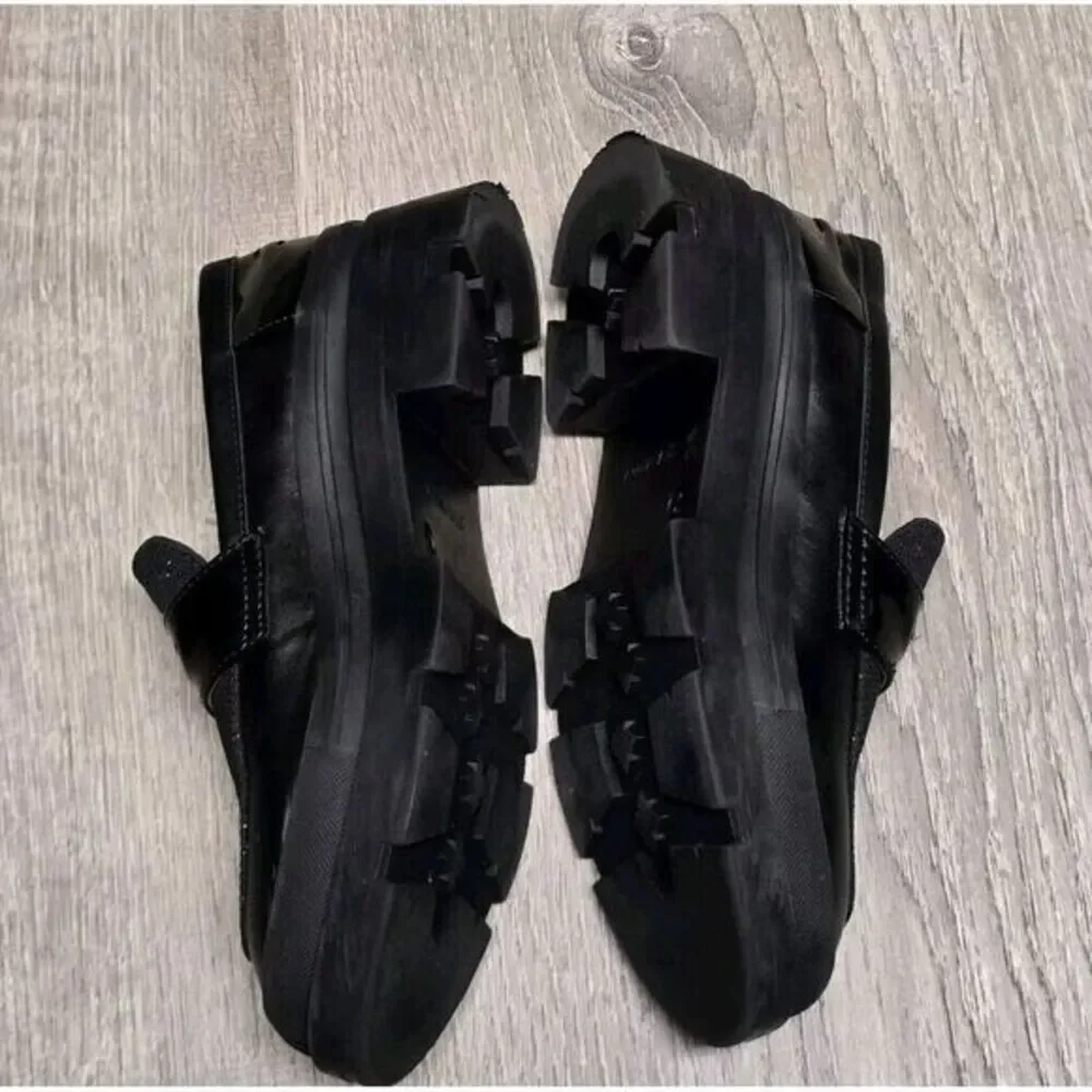 Steve Madden perfect it