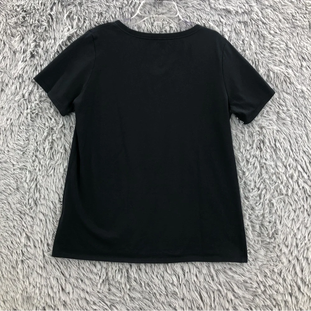 Nike women’s large