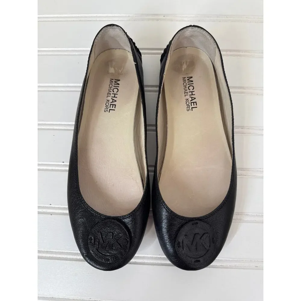 Michael Kors classic michael