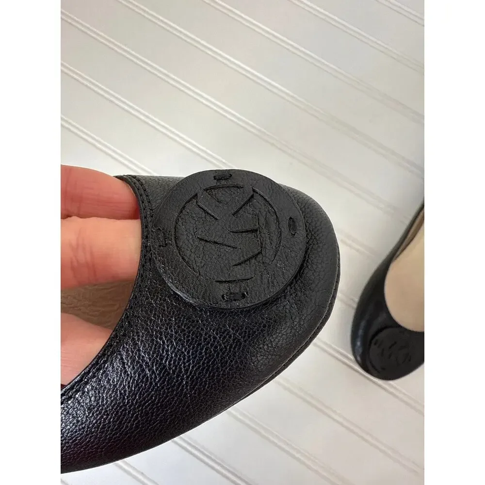 Michael Kors classic michael