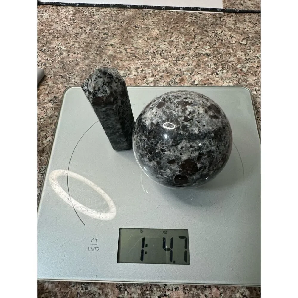 Artisan yooperlite bundle