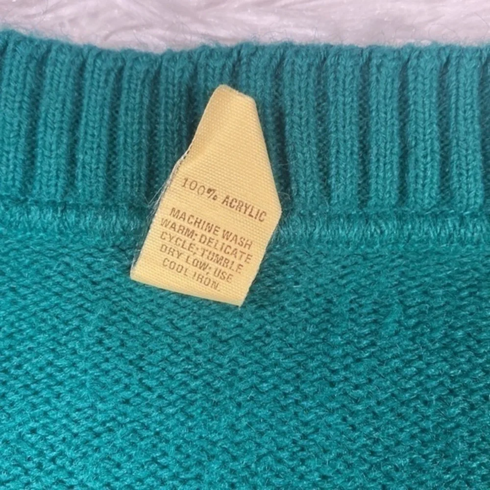 Hang Ten rare vintage