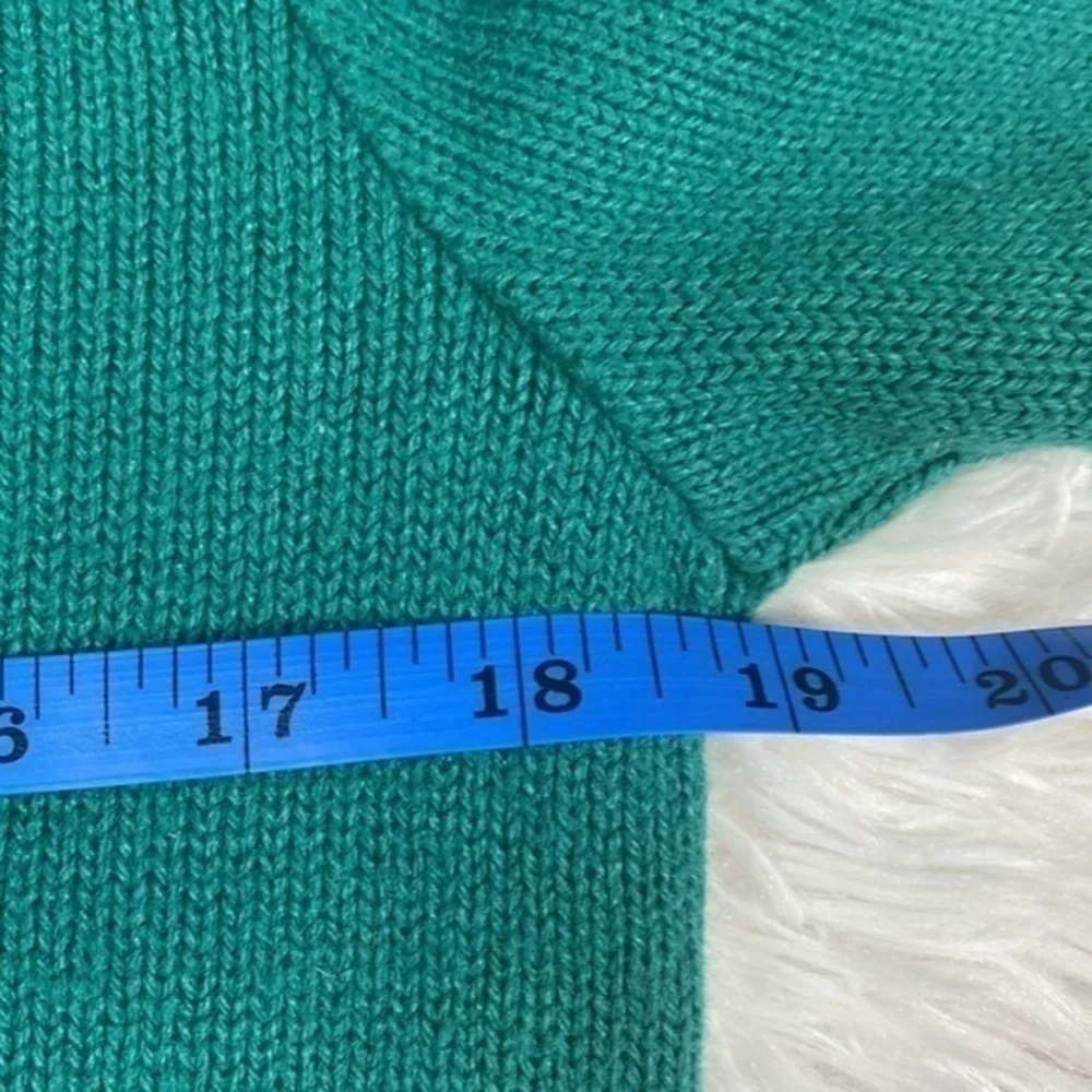 Hang Ten rare vintage