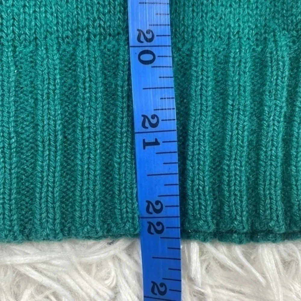 Hang Ten rare vintage