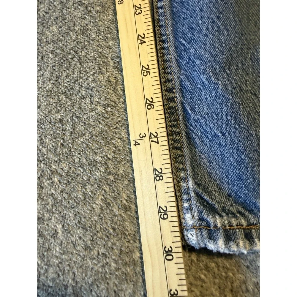 Levis product pair