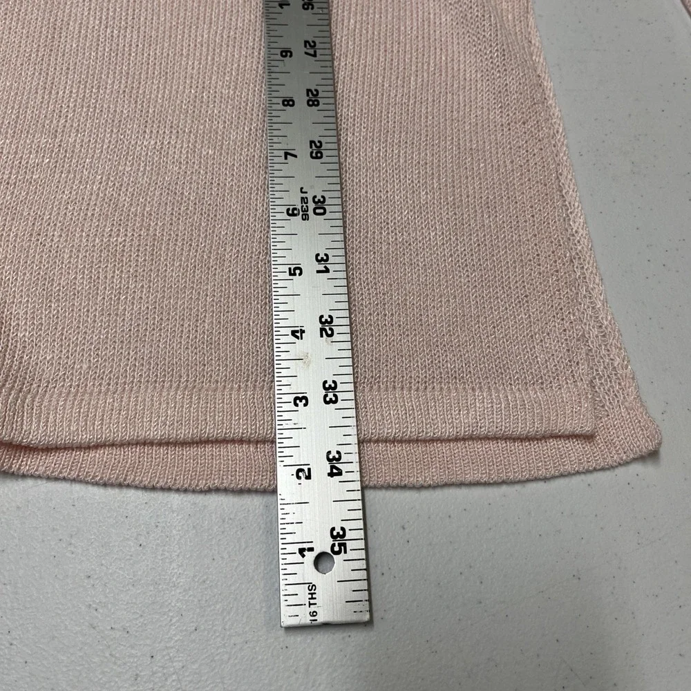 J. Jill jill cardigan