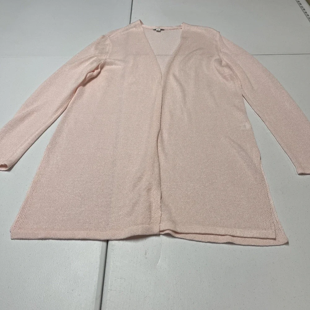 J. Jill jill cardigan