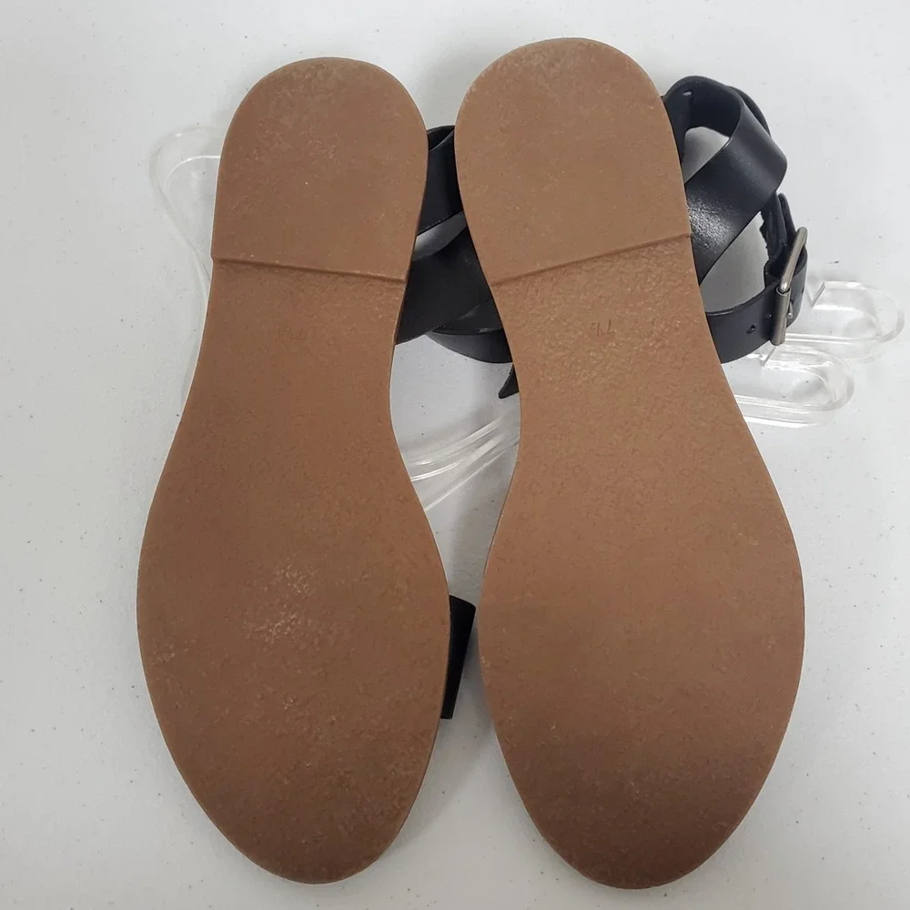Madewell excellent pre