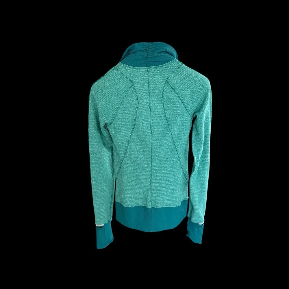 lululemon athletica expect inconsistencies
