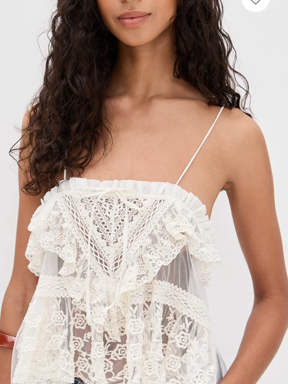 Free People free people