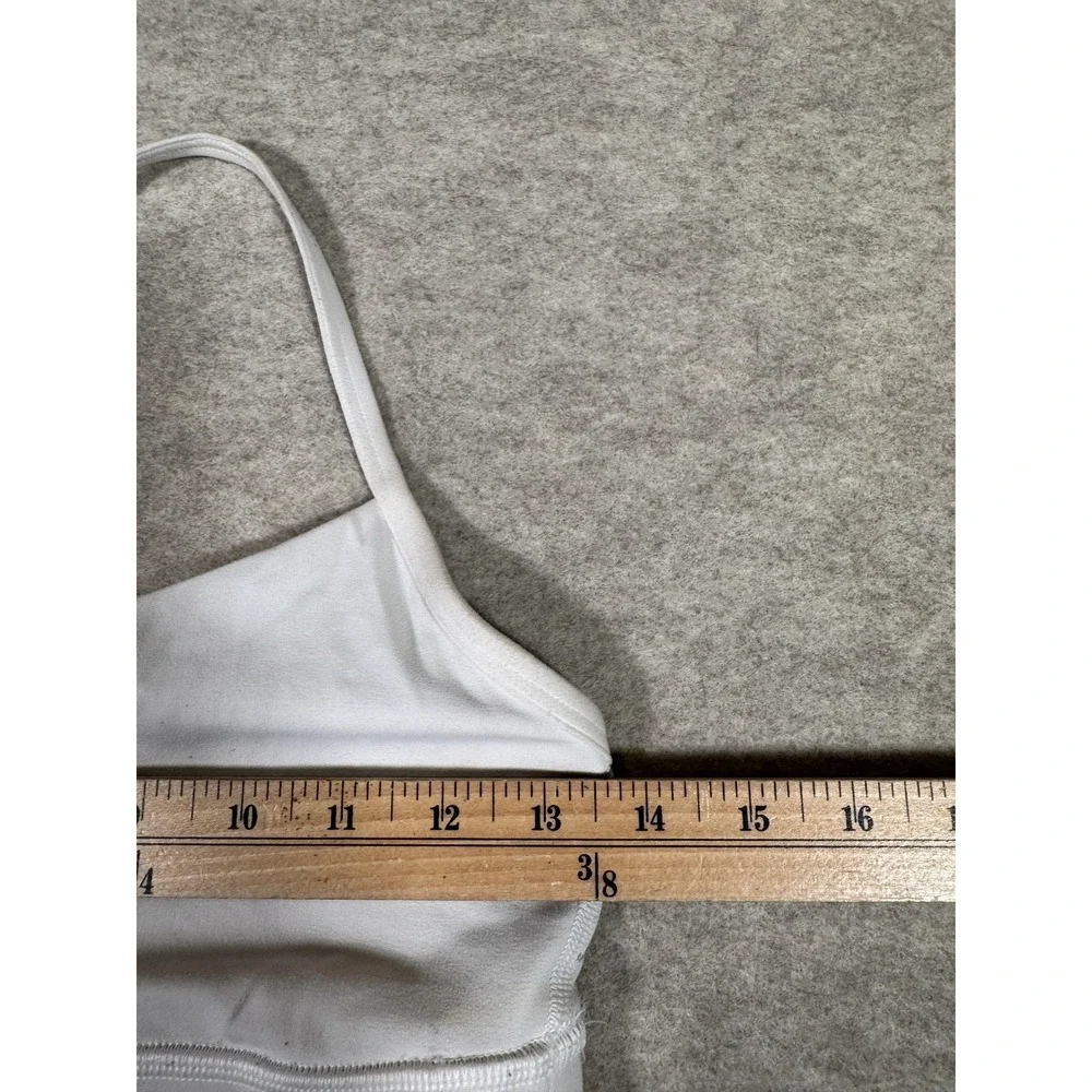 lululemon athletica lululemon sports