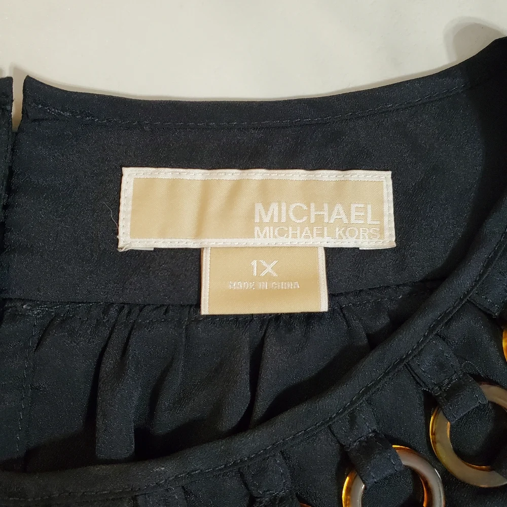 Michael Kors michael kors
