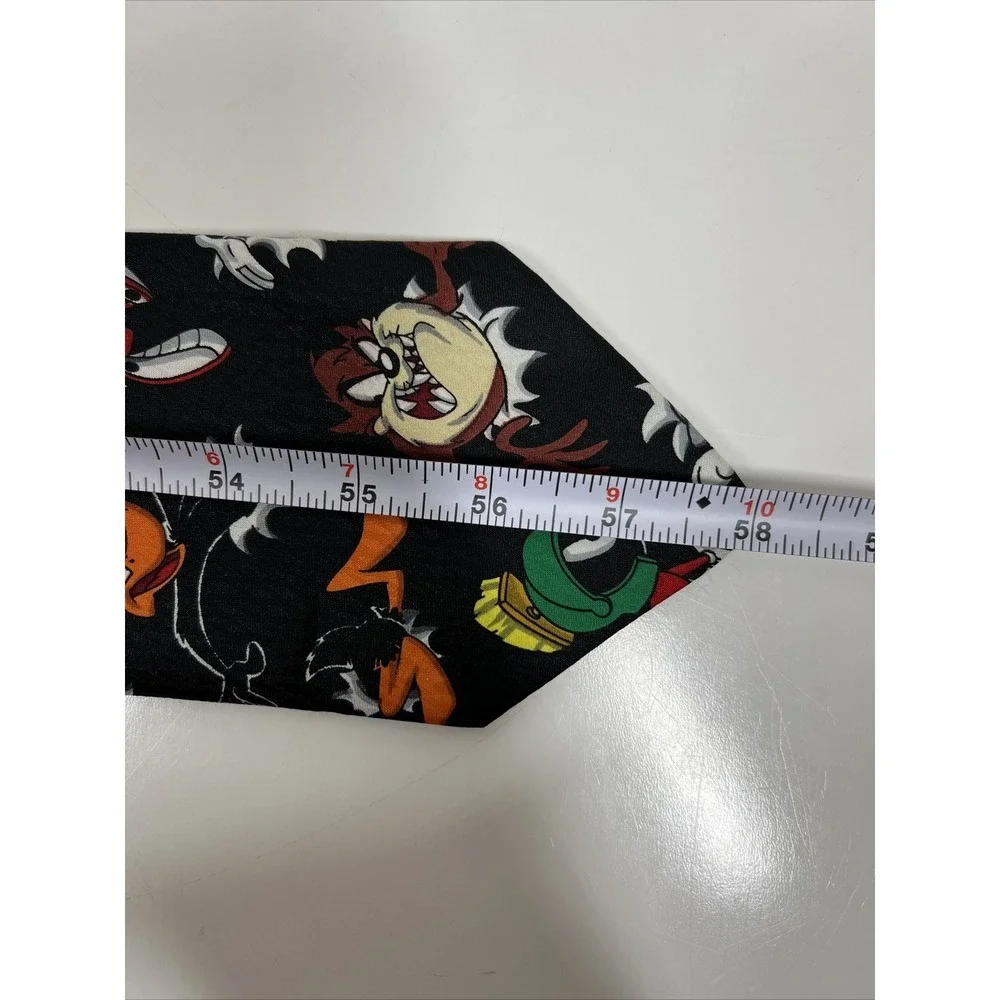 Looney Tunes Mania vtg 1995