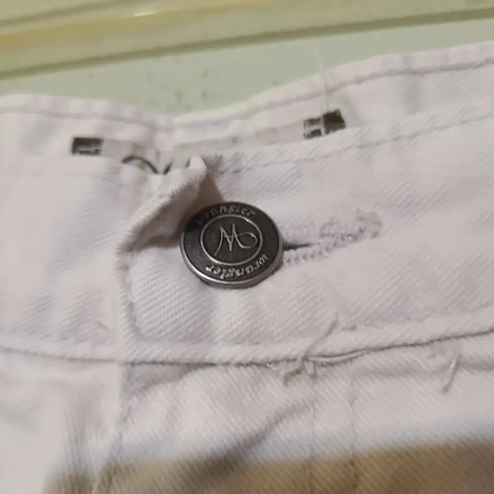 Wrangler vintage 90s