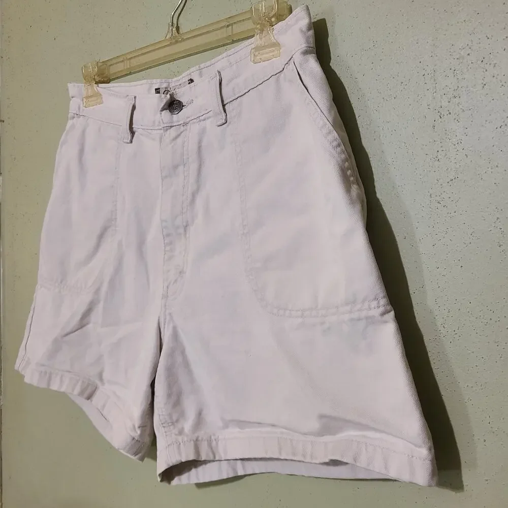 Wrangler vintage 90s