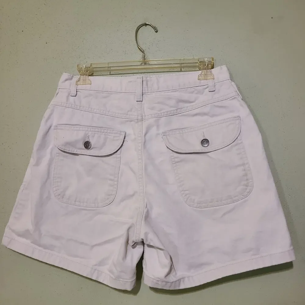 Wrangler vintage 90s