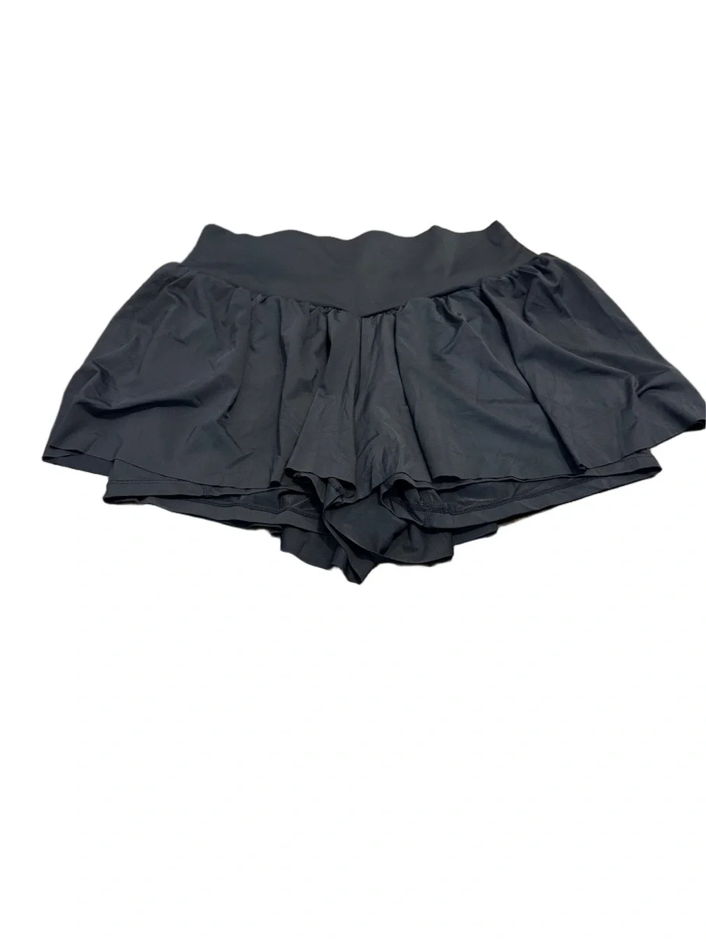 Blaosn comfortable black