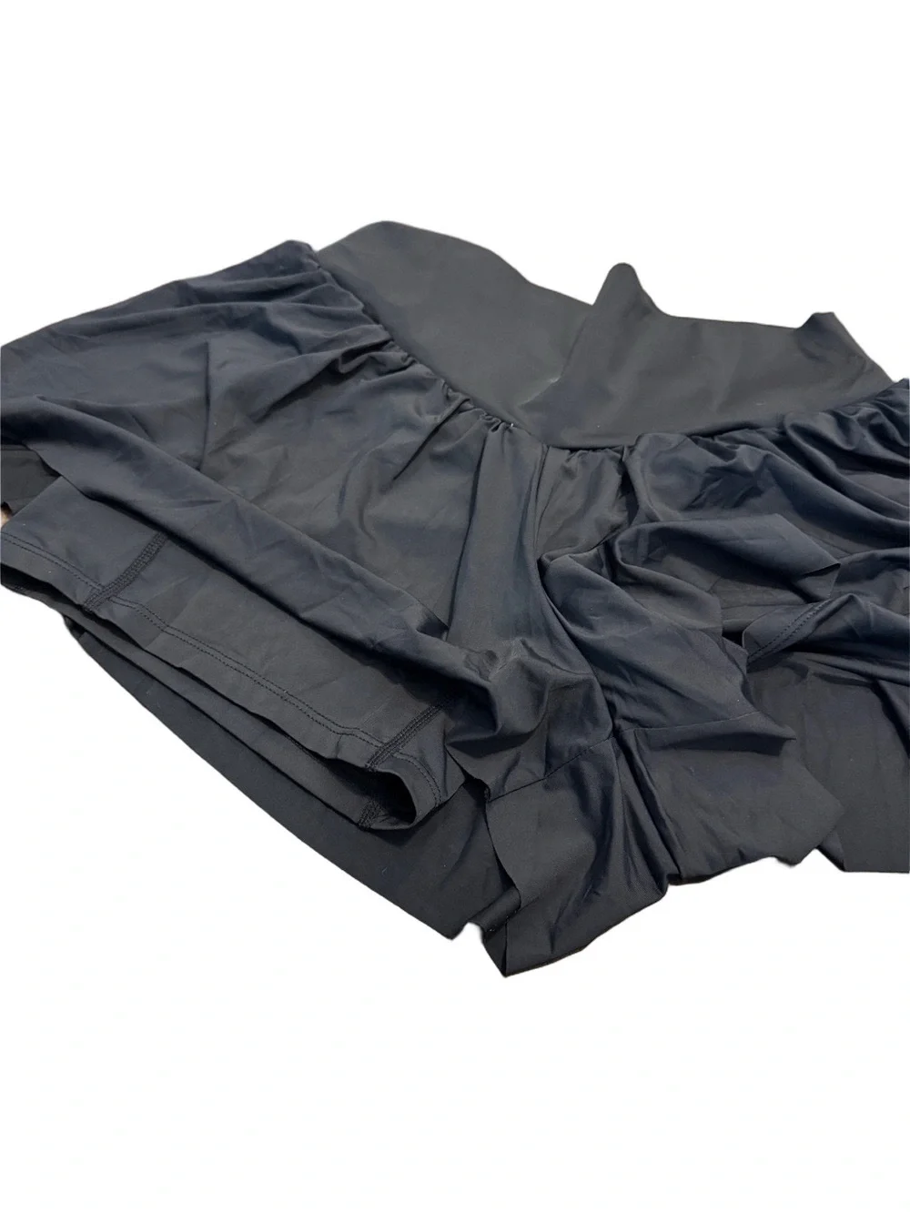 Blaosn comfortable black