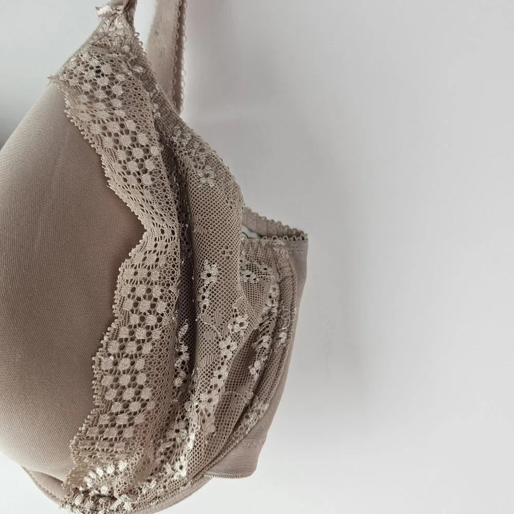 Elomi lace known sri