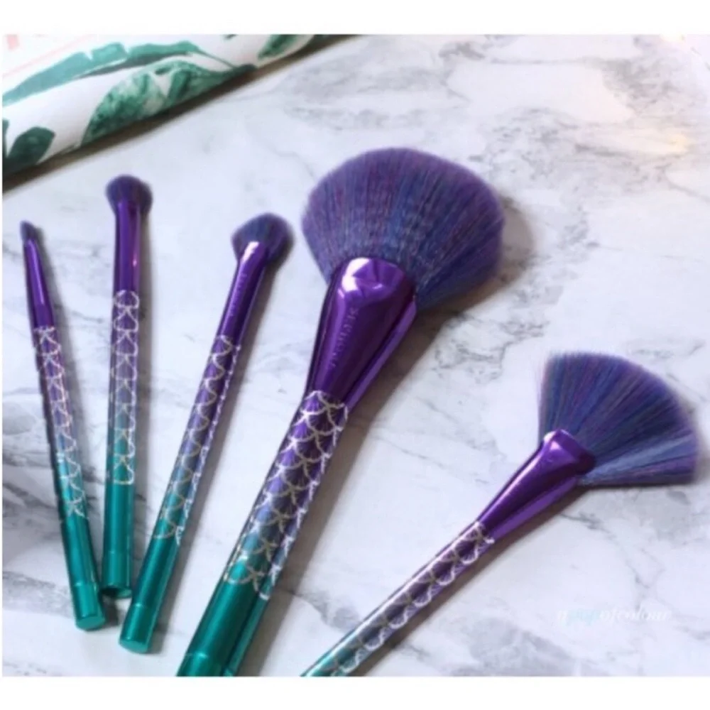 Sephora collection ocean