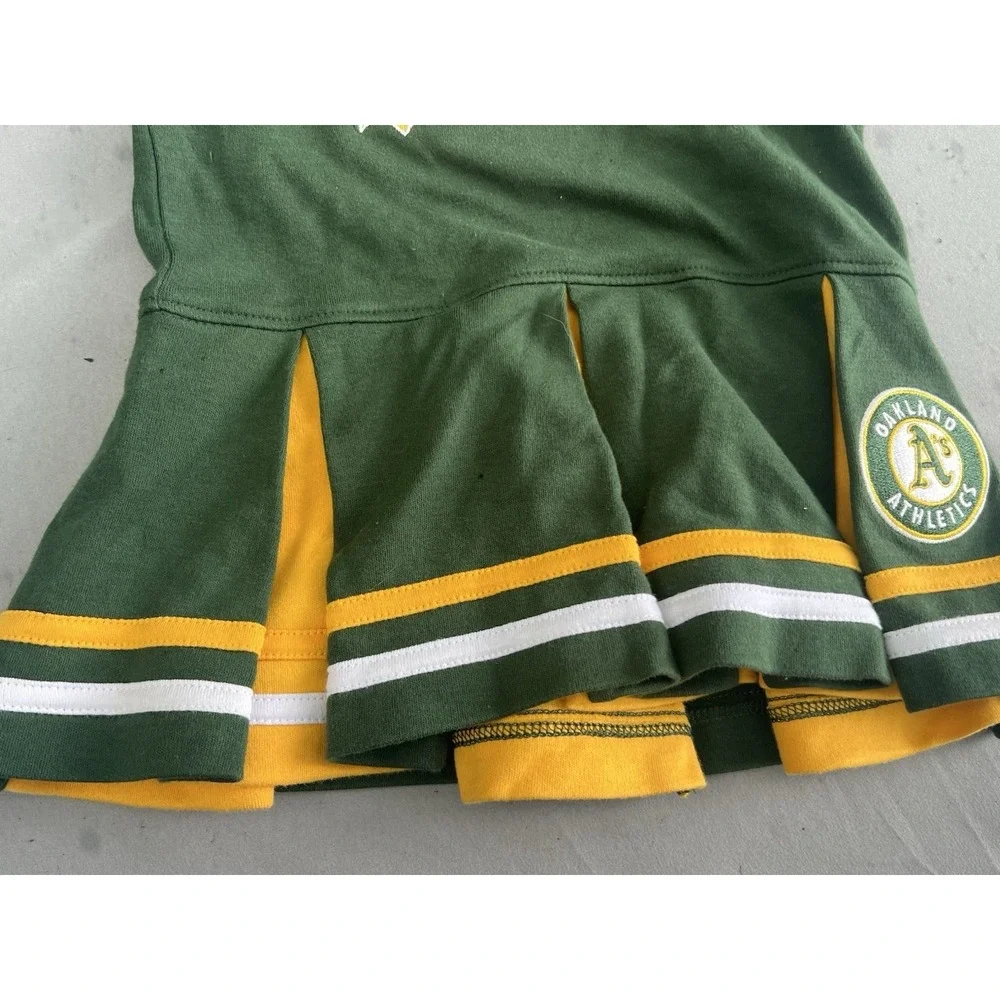 Majestic product mlb