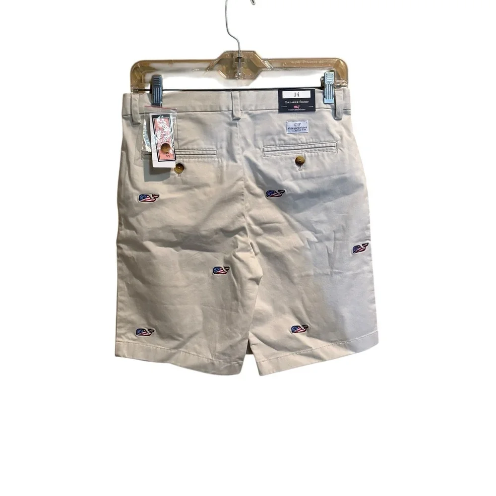 Vineyard Vines vineyard vines