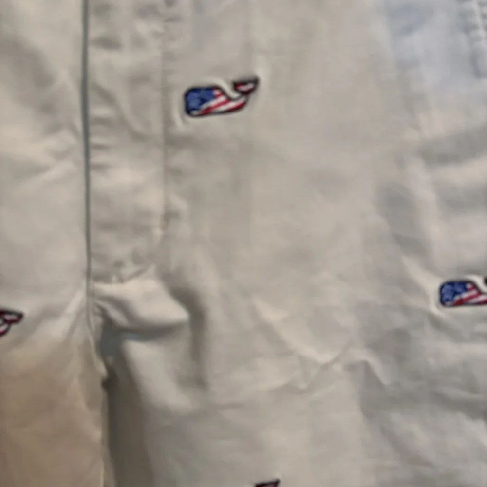 Vineyard Vines vineyard vines