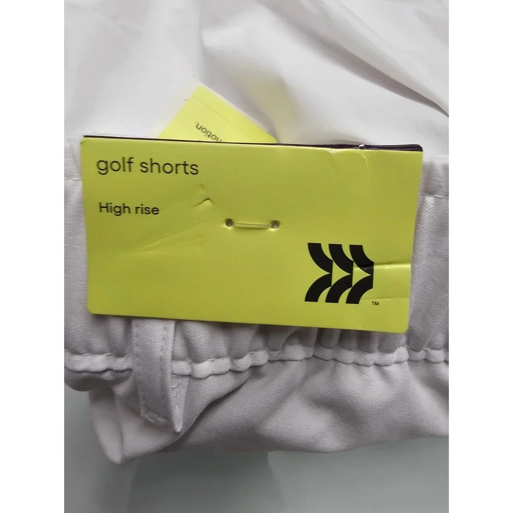 all in motion closure polyester