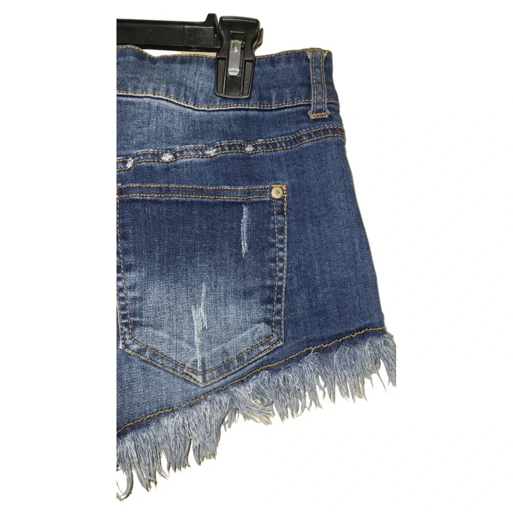 Anthropologie altard state