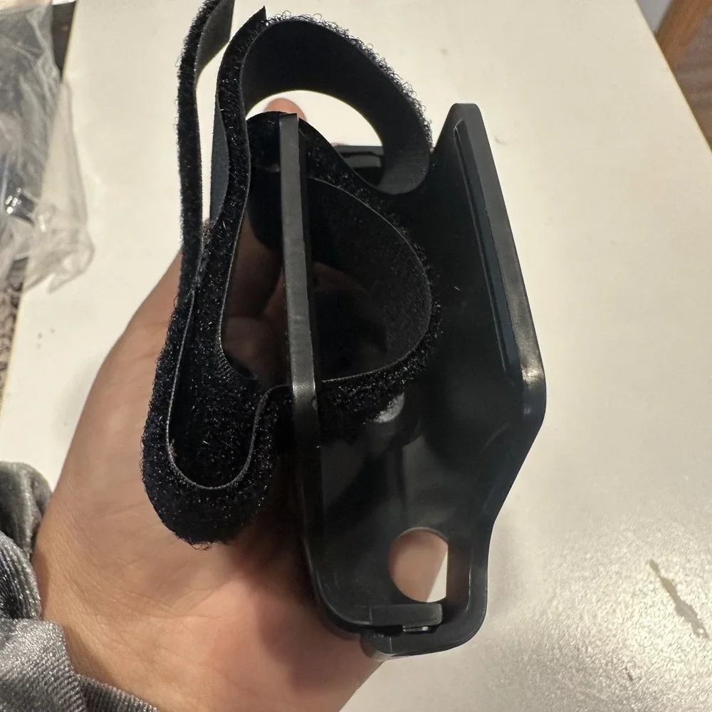 Nikon new unused