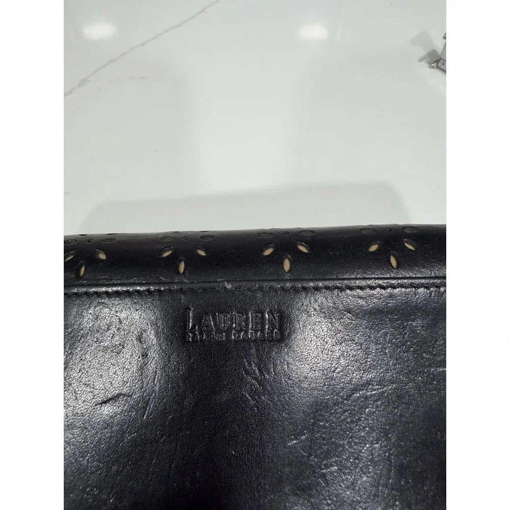 Lauren Ralph Lauren lauren ralph