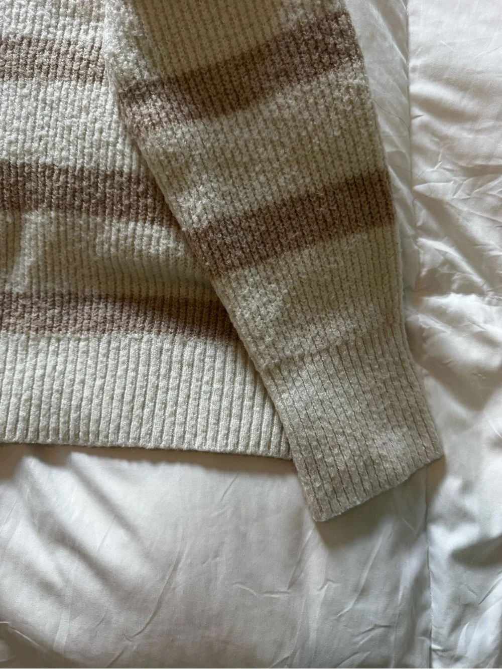 American Eagle Outfitters wrap yourself