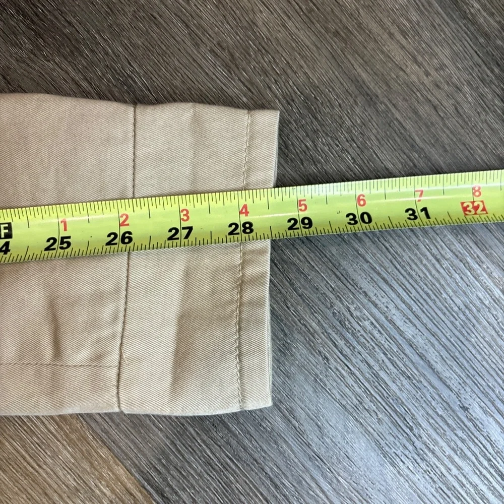 J. Crew description women