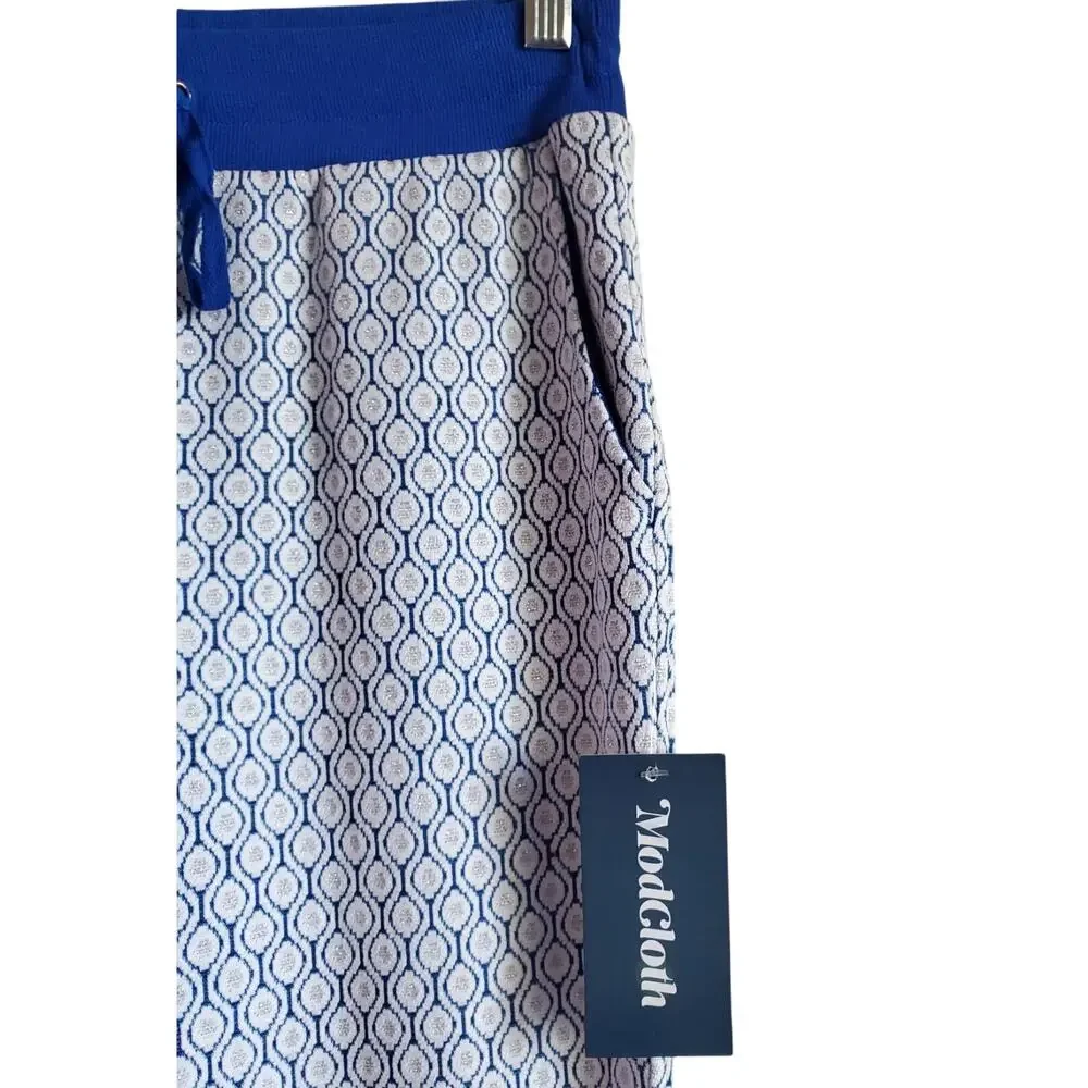 Modcloth women size