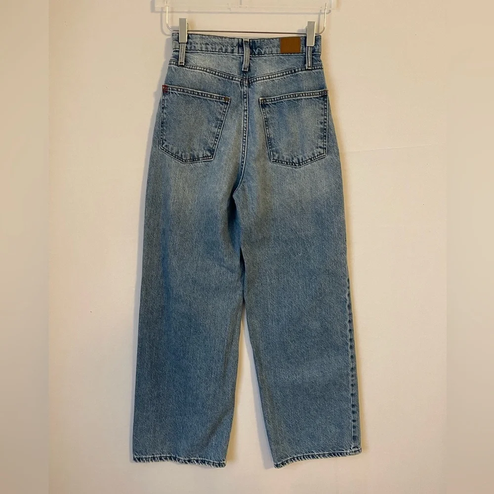 BDG pre owned