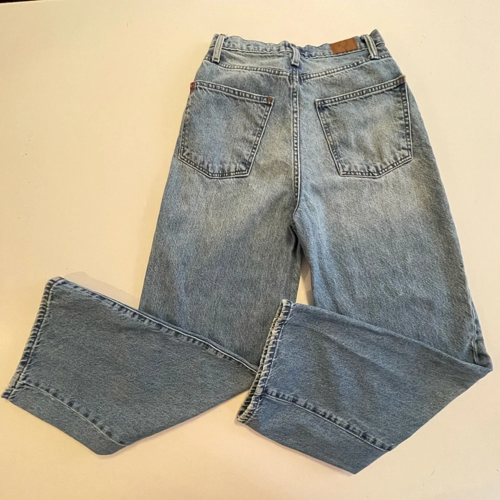 BDG pre owned