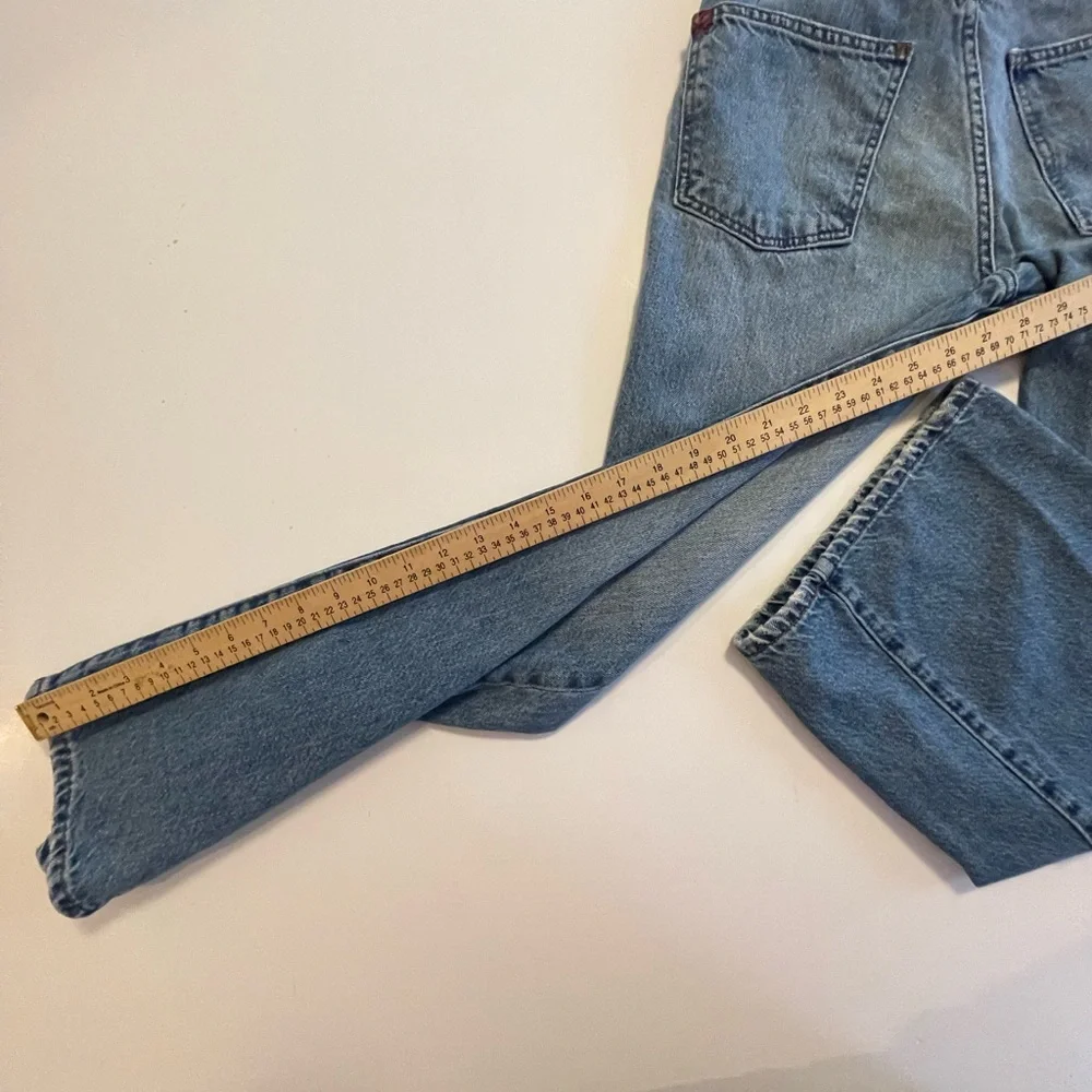 BDG pre owned