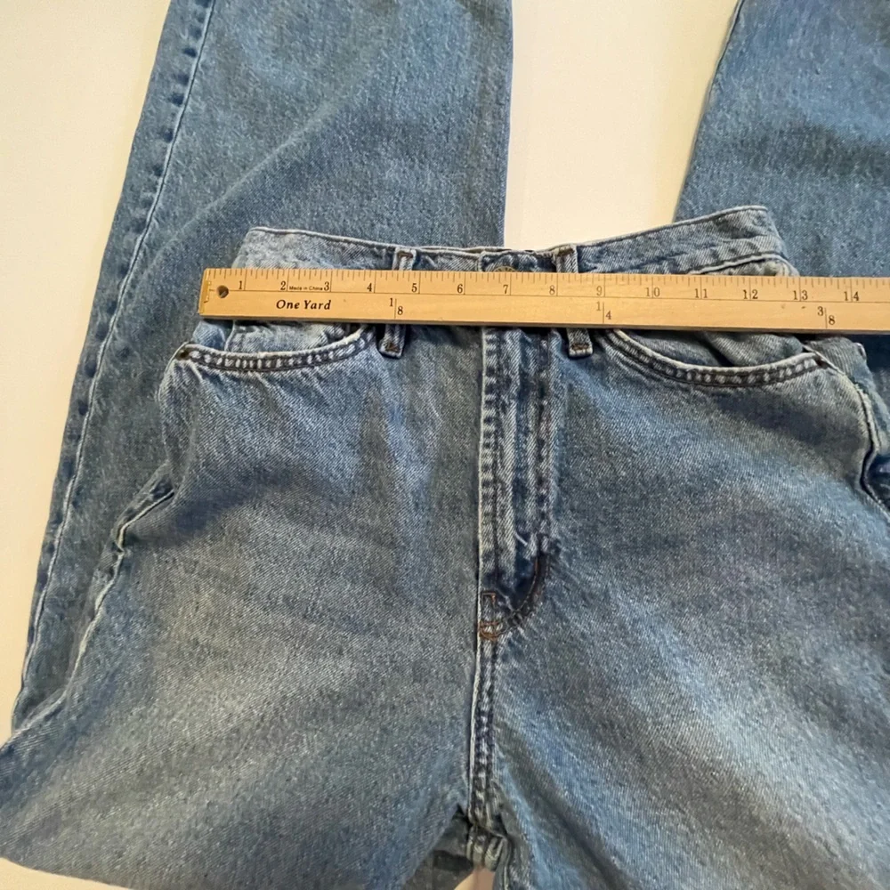 BDG pre owned