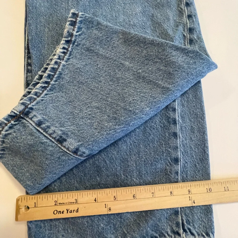 BDG pre owned