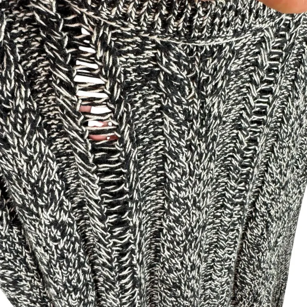American Eagle Outfitters excellent preowned