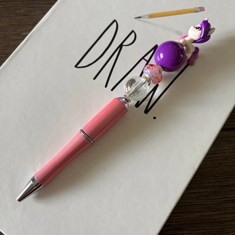 My Little Pony my little