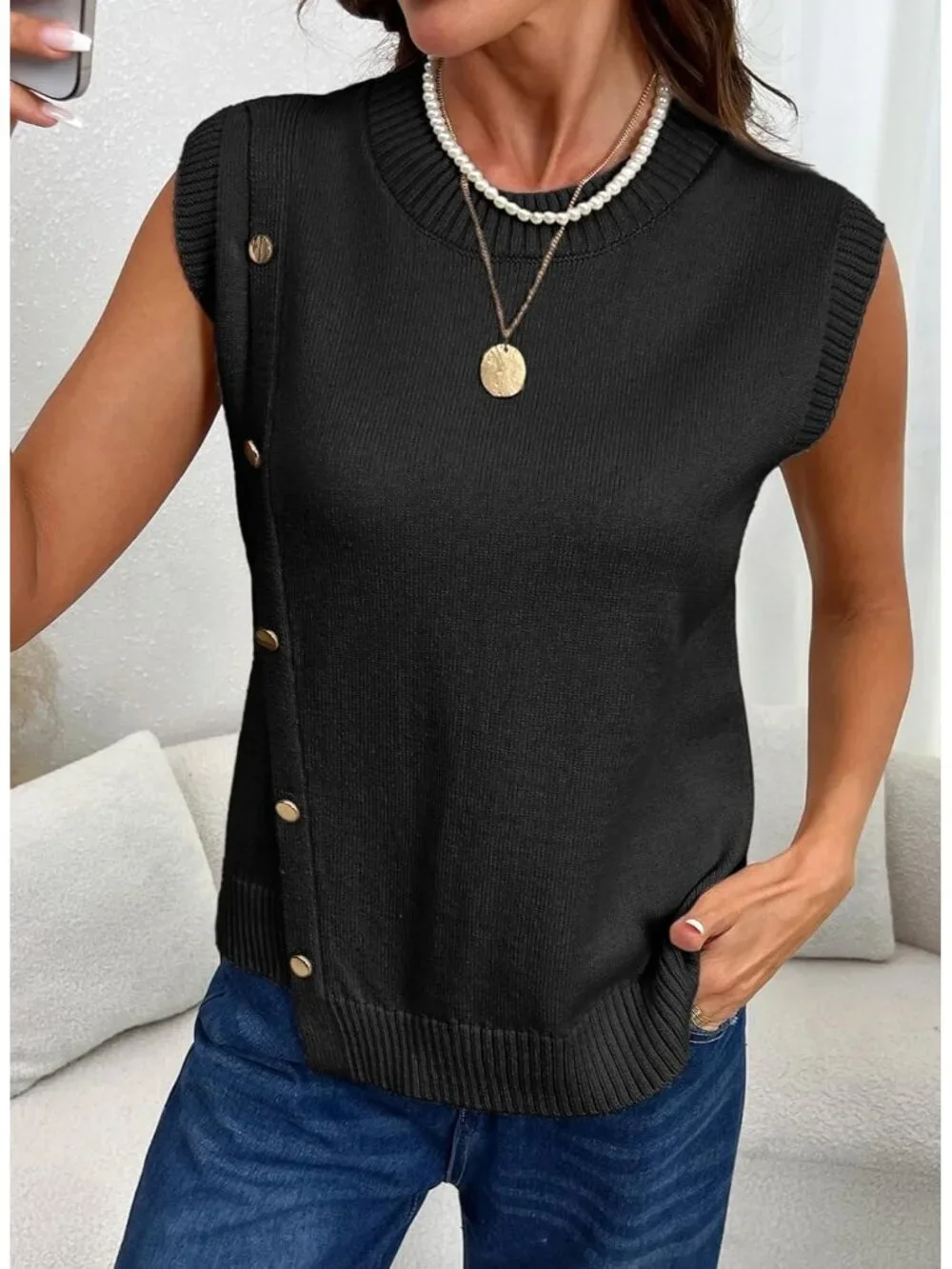 N/A this womens