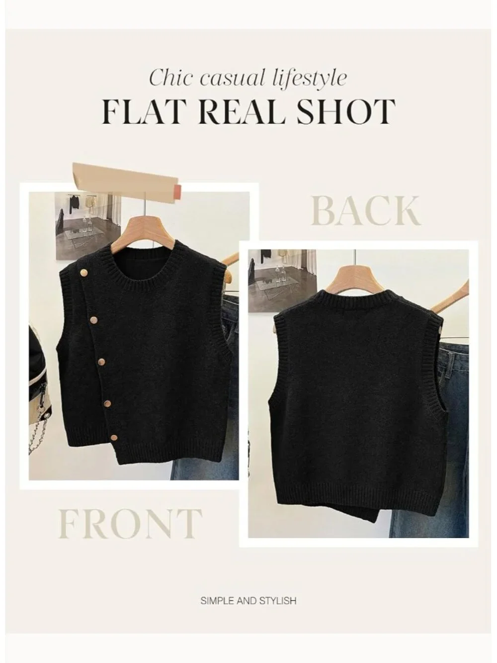 N/A this womens