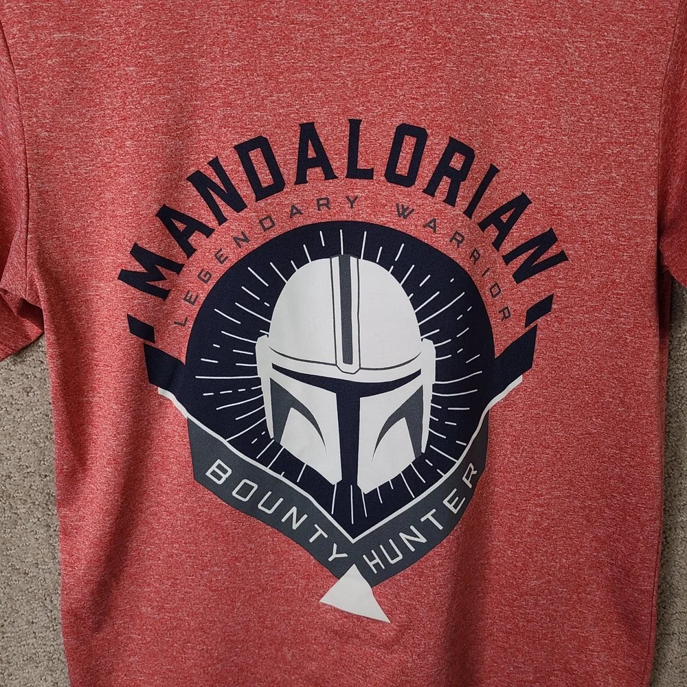 Star Wars thanks looking