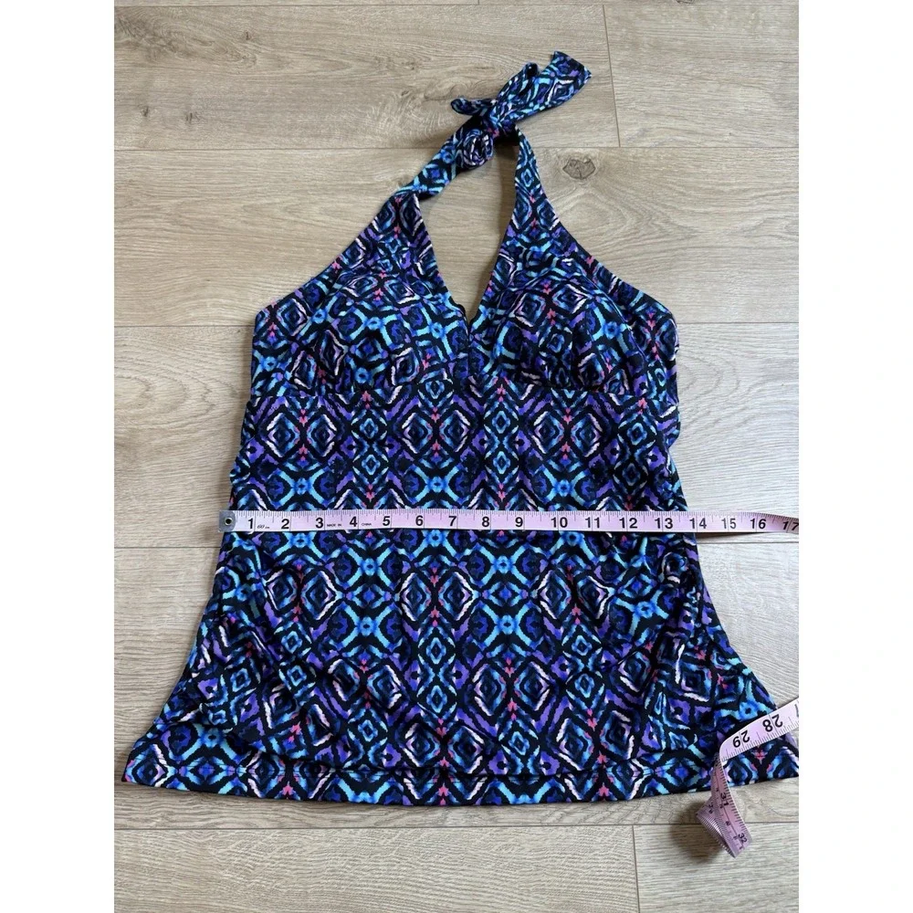 Swimsuits For All new no
