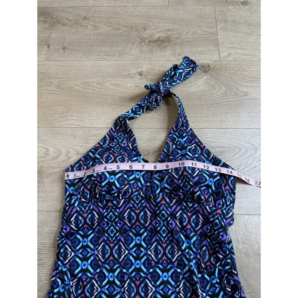 Swimsuits For All new no