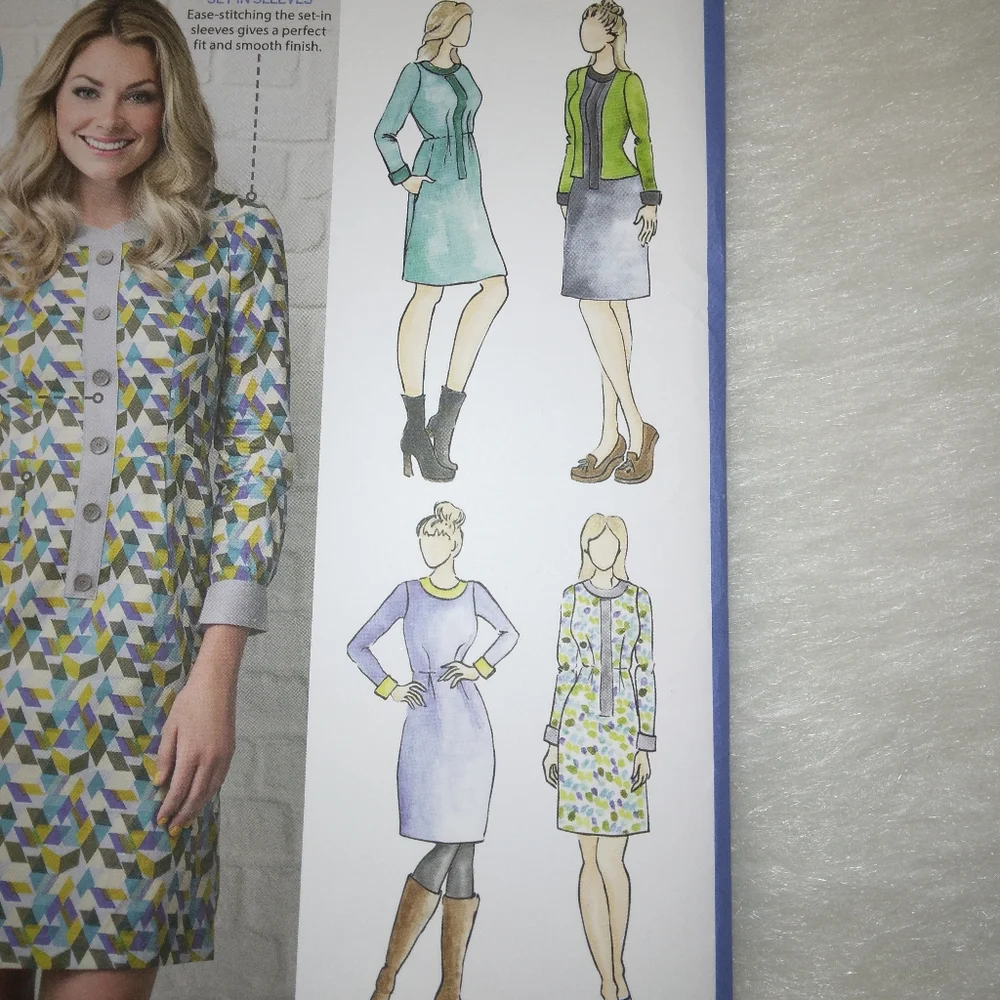 Simply Sewing simply sewing